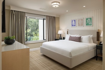 Premium Suite, Multiple Beds (Premium Mansion 3 Bedroom)