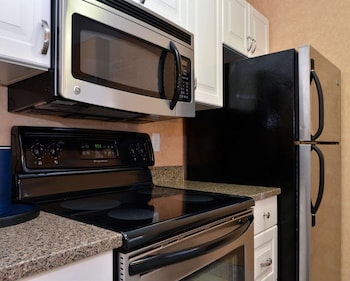 Presidential Suite, Multiple Beds, Non Smoking, Kitchen