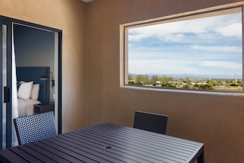 Apartment, 1 Bedroom, Hearing Accessible (Accessible Bathtub)