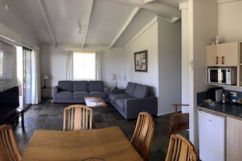 Cottage, 2 Bedrooms