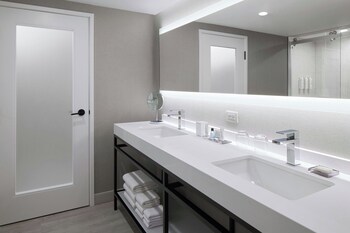 Club Suite, 1 Bedroom