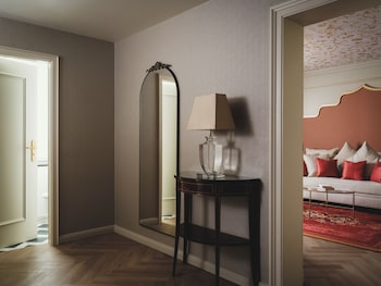 Grand Suite