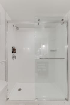 Deluxe Room, 1 King Bed (Back Bay View)