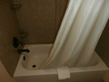 Room, 2 Double Beds, Non Smoking