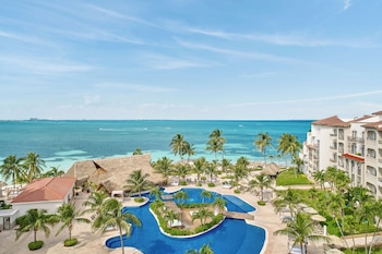 Premium Deluxe Villa