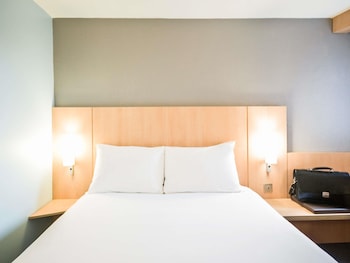 Room, 1 Double Bed