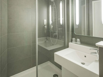 Room, 1 Double Bed
