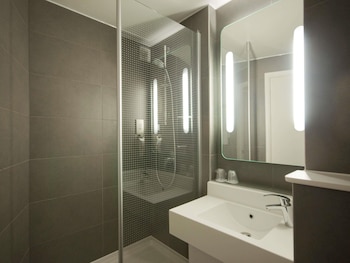 Twin Room, 2 Twin Beds