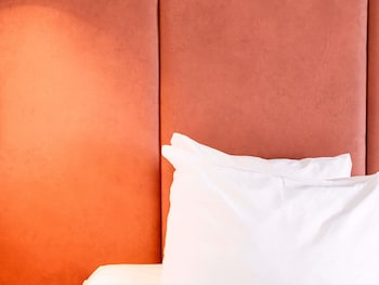 Standard Room, 1 Double Bed