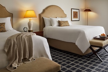 Premium Room, 2 Queen Beds