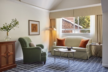 Premium Room, 2 Queen Beds