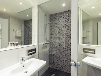 Standard Twin Room, 2 Twin Beds
