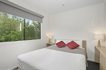 Cabin 7 nts min