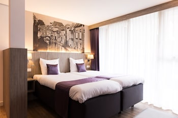 Superior Room, 2 Twin Beds, Non Smoking