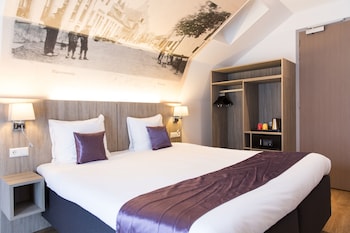 Comfort Room, 1 Double Bed, Non Smoking