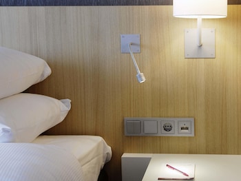 Privilege, Room, 1 Double Bed