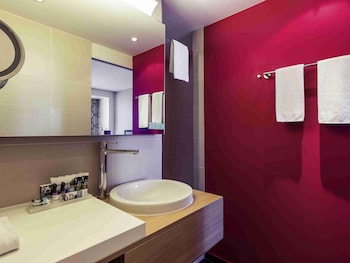 Classic Room, 1 Double Bed