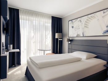 Superior Double Room, 1 Double Bed