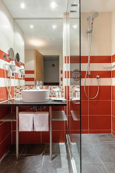 Superior Double Room, 1 Double Bed
