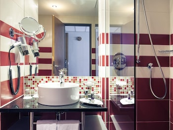 Deluxe Double Room, 1 Double Bed
