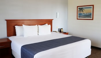 Standard Room, 1 Bedroom