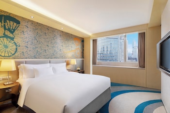Standard Room (1)