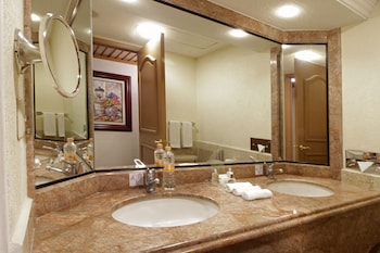 Premium Room, 2 Queen Beds