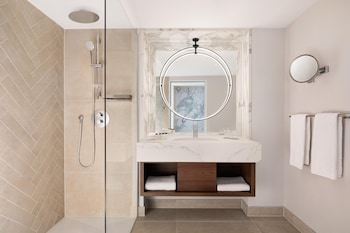 Apartment, 2 Bedrooms, Kitchenette