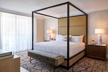 Vice Presidential Room