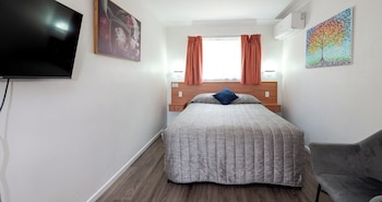 Family Suite, 2 Bedrooms, Non Smoking (Large Family)