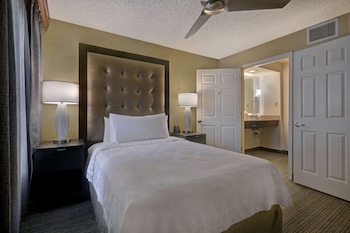 Room, Accessible, Non Smoking (Roll-in Shower)