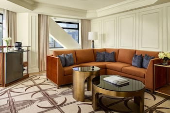 Club Single Room, 1 Bedroom
