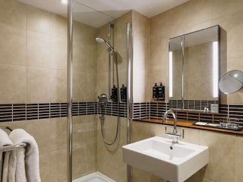 Privilege, Room, 1 Double Bed