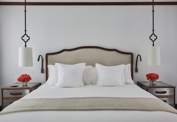 Premier Room, 1 King Bed