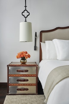 Premier Room, 1 Queen Bed