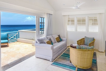 Luxury Ocean View,  Adults Only