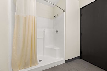 Room, 1 King Bed, Accessible, Non Smoking