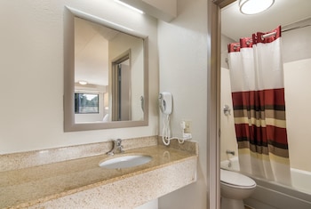 Superior Room, 1 King Bed (Smoke Free)