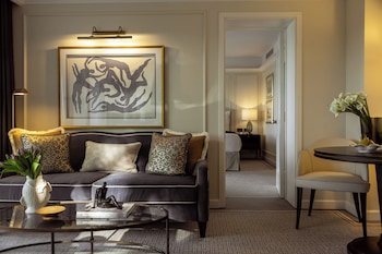 Grand Suite