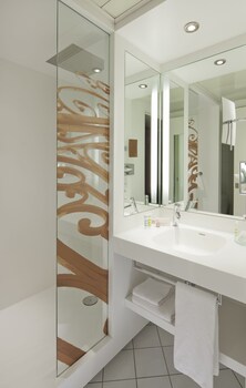 Classic Twin Room, 2 Twin Beds