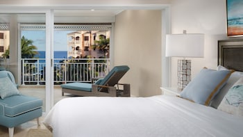 Luxury Penthouse, 2 Bedrooms, Private Pool