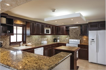 Penthouse, 3 Bedrooms, Balcony, Ocean View, Plunge Pool, Rooftop Terrace