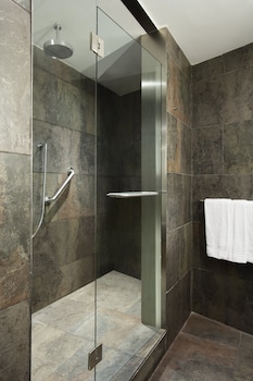 Premium Room, 2 Twin Beds