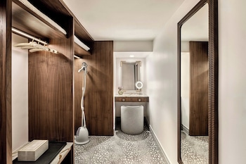 Club Suite, 2 Bedrooms