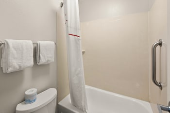 Superior Room, 1 King Bed (Smoke Free)