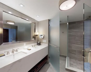Premium Suite, Multiple Beds, Ocean View