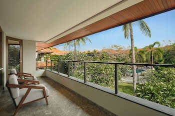 Suite, 2 Bedrooms