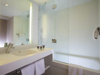 Classic Twin Room, 2 Twin Beds