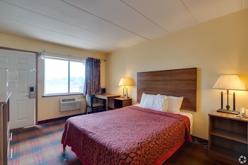 Basic Room