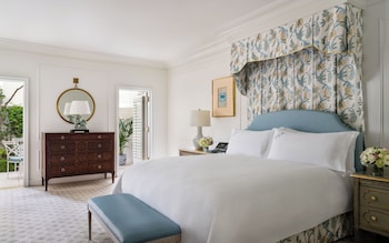 Villa Suite, Grand Suite, Kitchen